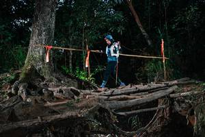 BIB: 
                            <button type="button" onclick="openModal(27561487)" class="btn btn-primary btn-sm float-right btn-popup" data-toggle="modal" data-target=".modal-high-quality">
                        <i class="fas fa-shopping-cart"></i> Add to Cart
                    </button>
                                            <button type="button" onclick="isThisMe(27561487, true)" class="btn btn-success btn-sm float-right btn-popup btn-isme hidden" data-toggle="tooltip" data-placement="bottom" title="นี่คือรูปของคุณใช่ไหม คลิกที่นี่เพื่อเอาเข้าอัลบั้ม">
                        <i class="fas fa-plus"></i> Add to album
                    </button>
                    <button type="button" onclick="isThisMe(27561487, false)" class="btn btn-warning btn-sm float-right btn-popup btn-isnotme hidden">
                        <i class="fas fa-ban"></i> Remove from album
                    </button>